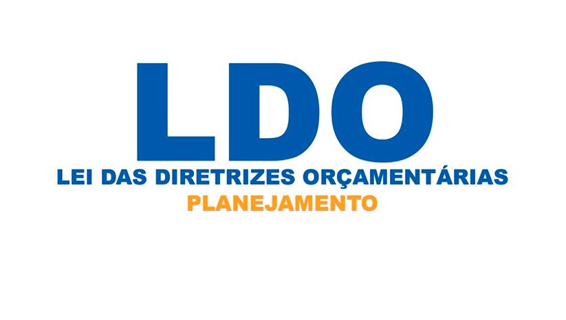 Lei de Diretrizes Orçamentárias deve destinar mais de 18 milhões ao hospital e mais de 20 milhões a Saúde