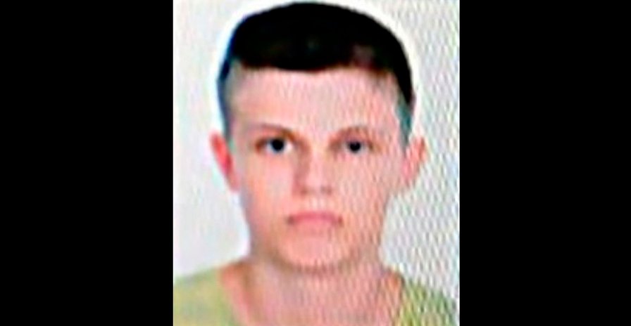 Identificado jovem que cometeu atentado em creche no Oeste de Santa Catarina