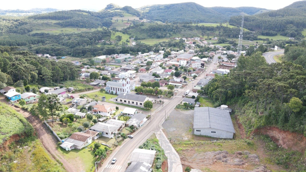 Vargem recebe emendas para saúde e educação
