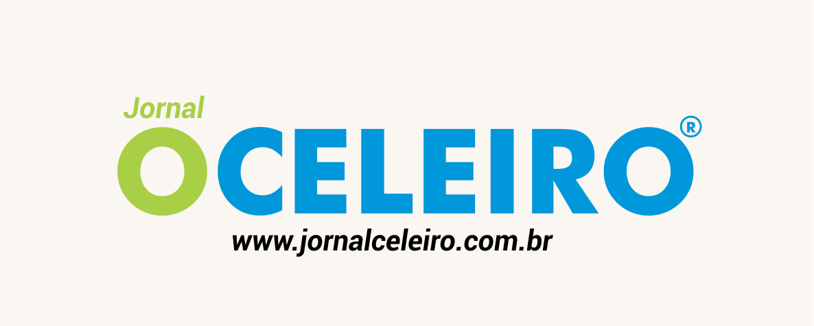 Jornal ‘O Celeiro’ passa a ter marca registrada