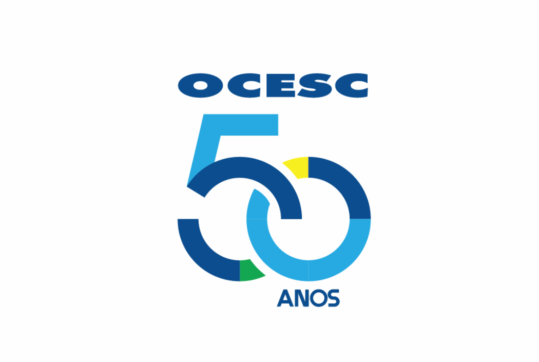OCESC completa 50 anos de representação do cooperativismo de qualidade em SC