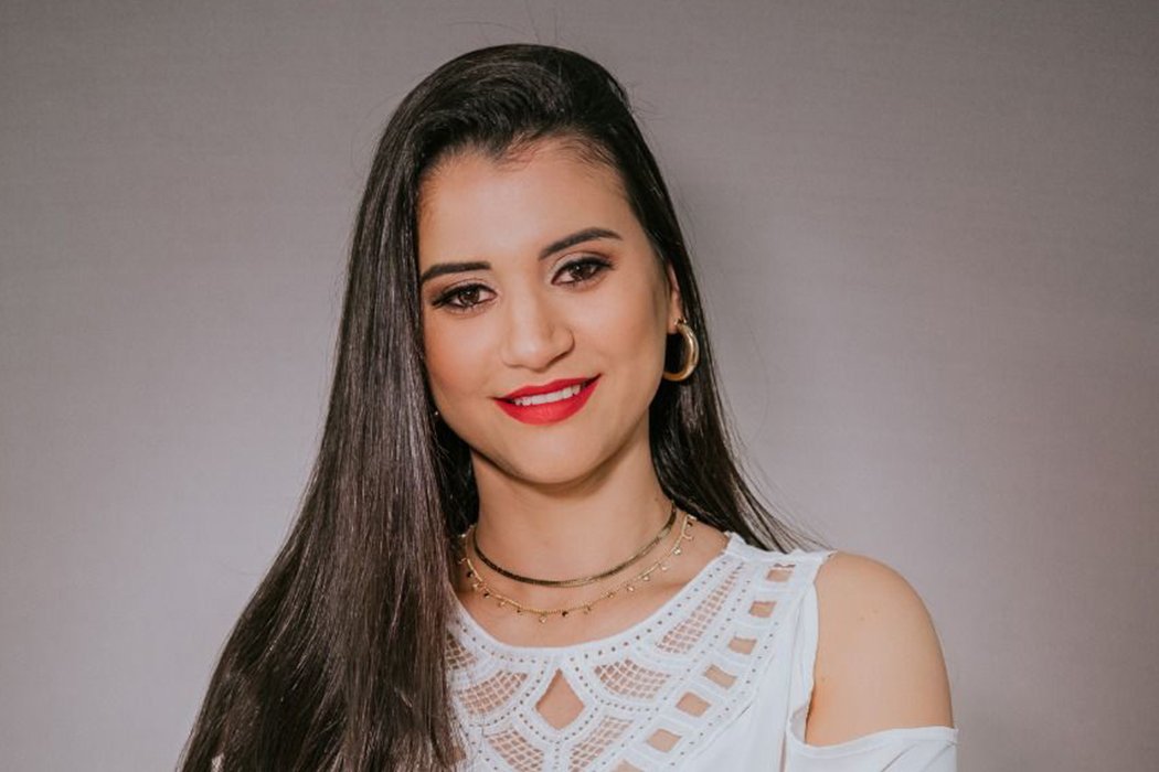 Disciplina positiva:  modelo educativo baseado no respeito e gentileza