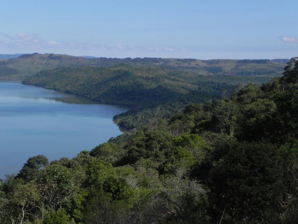 Audiências Públicas discutem mudanças no Código Ambiental Catarinense
