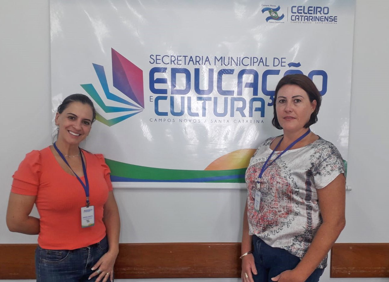 Ano letivo nas escolas municipais: Desafios e conquistas de 2021