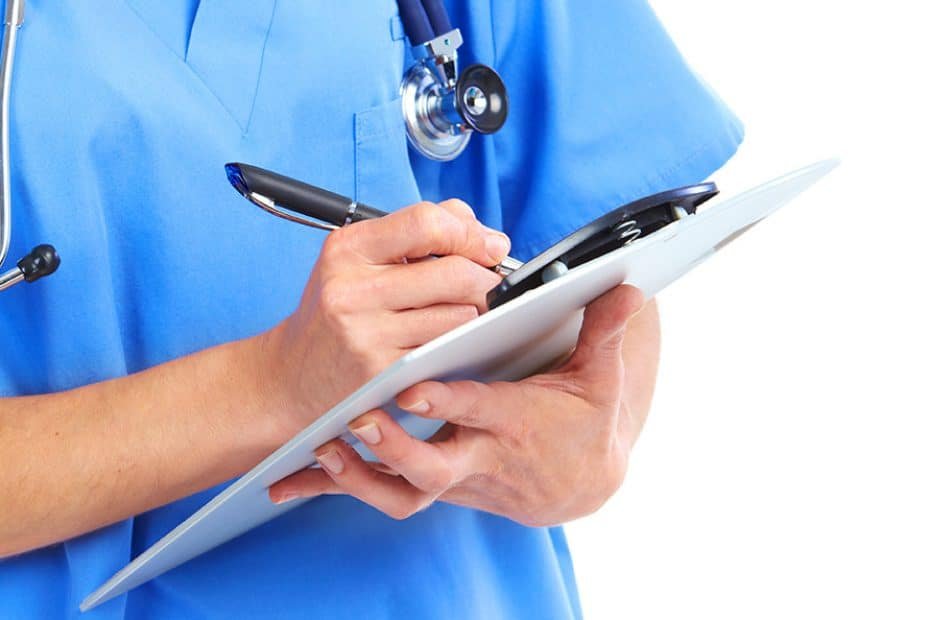 Check-up: Qual sua importância para a manutenção da saúde?