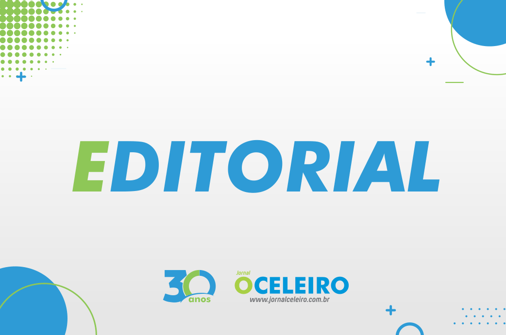 editorial