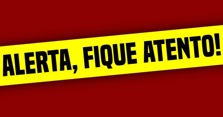 Secretaria da Agricultura alerta sobre golpe de poços artesianos