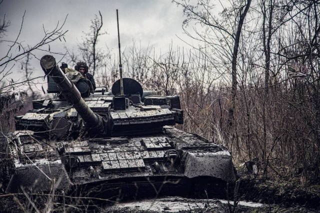Guerra Rússia-Ucrânia afeta a agricultura de SC