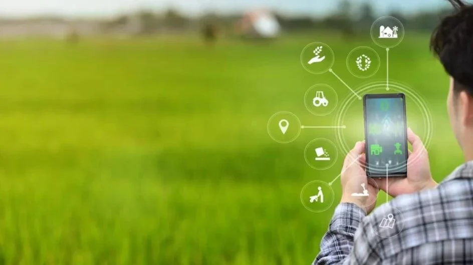 Governo do Estado lança Programa Conecta Agro SC para levar internet ao meio rural de Santa Catarina