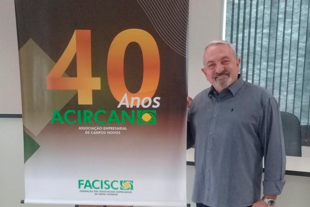 Inteligência emocional para negociar e melhorar as vendas é tema de módulo da PGVE
