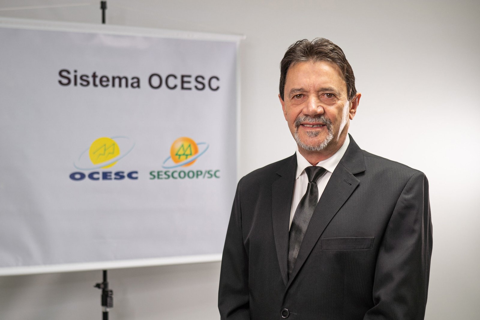 100 anos:  Cooperativismo faz bem