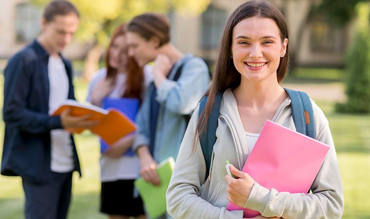 Inscrições para bolsas de estudo do ProUni podem ser realizadas a partir de 1º de agosto