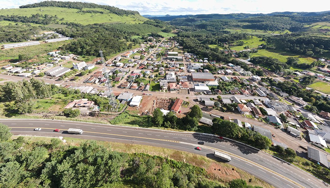 Água na comunidade de Gramados: Mais um poço será inaugurado em Vargem