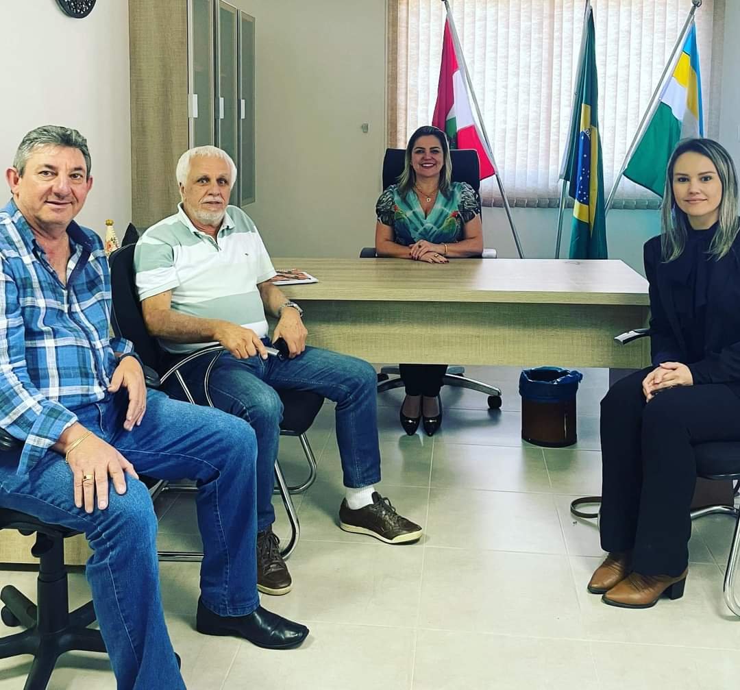 Município de Vargem receberá mais R$ 3 milhões de compensação financeira da Usina São Roque