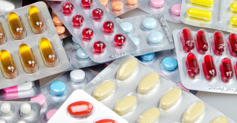 SC é reconhecida como destaque na entrega de medicamentos para hepatites virais a pacientes