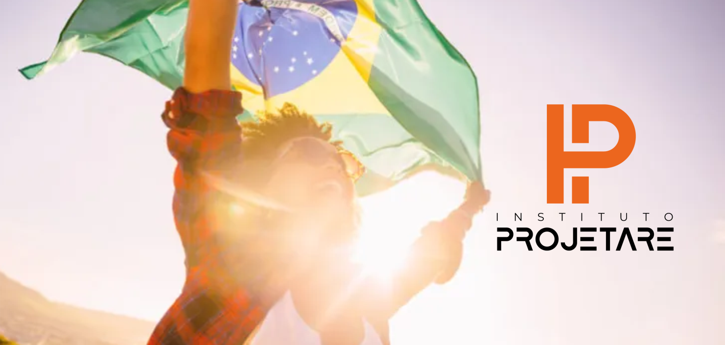 Instituto Projetare surge como opção de fomento a cultura e inovação