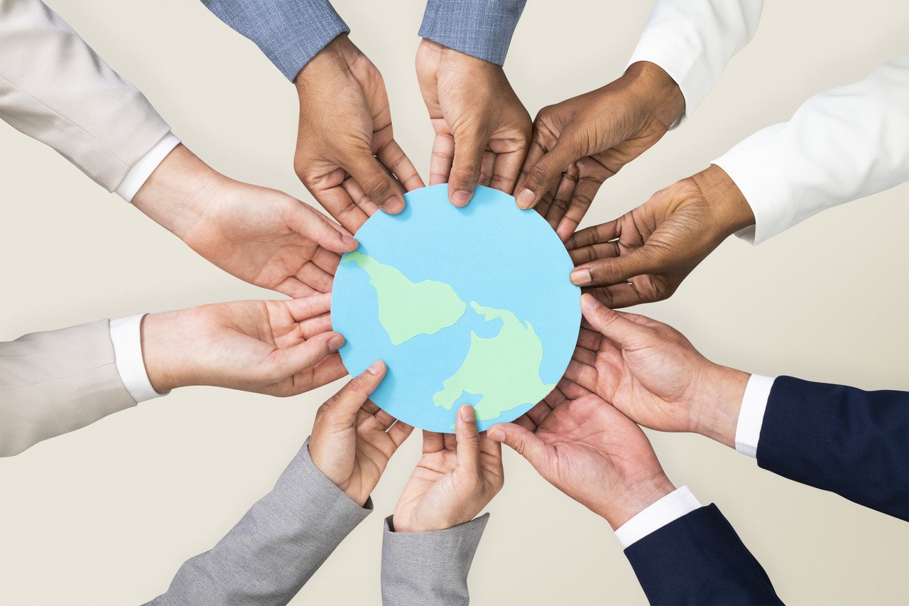 Sicoob lança Plano de Sustentabilidade e se compromete a contribuir ainda mais com o tema