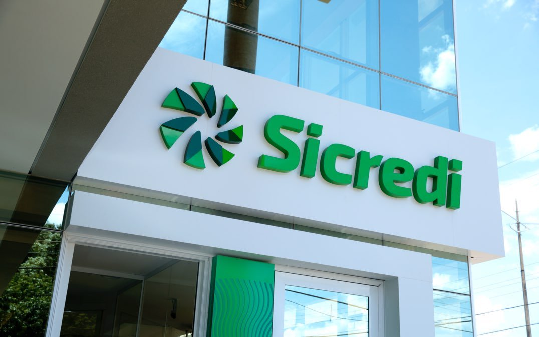 Sicredi figura entre as maiores empresas da Região Sul