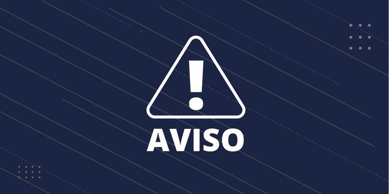 DNIT informa programação de final de ano para as obras em rodovias federais de Santa Catarina
