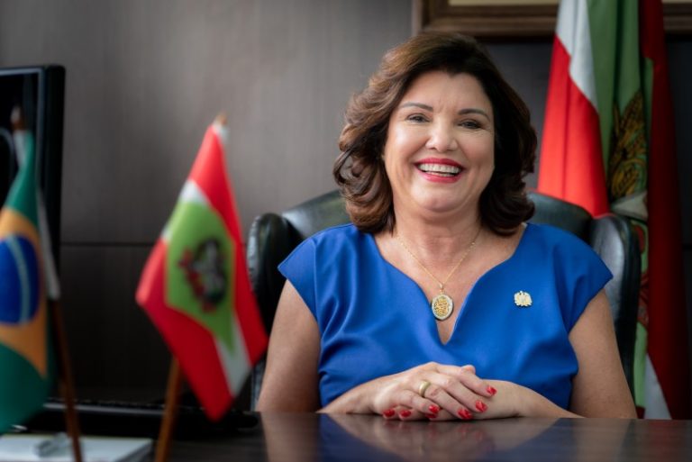 IR com propósito para o futuro que queremos