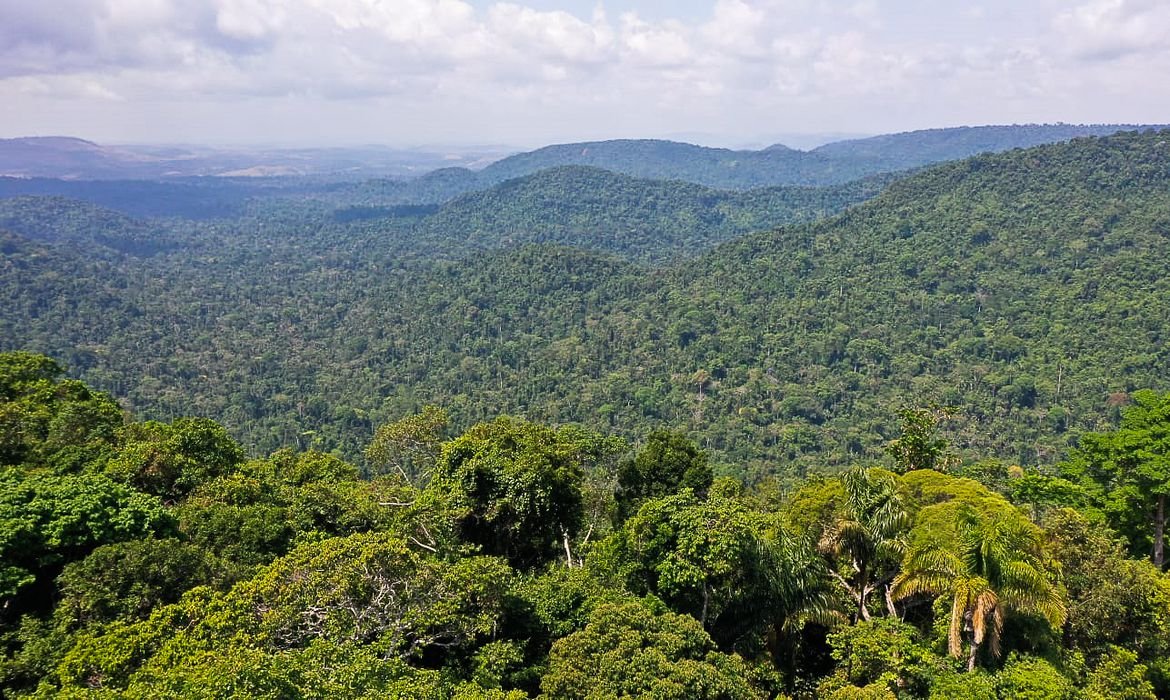 BRDE reforça oferta de crédito climático com atendimento ao Fundo Clima