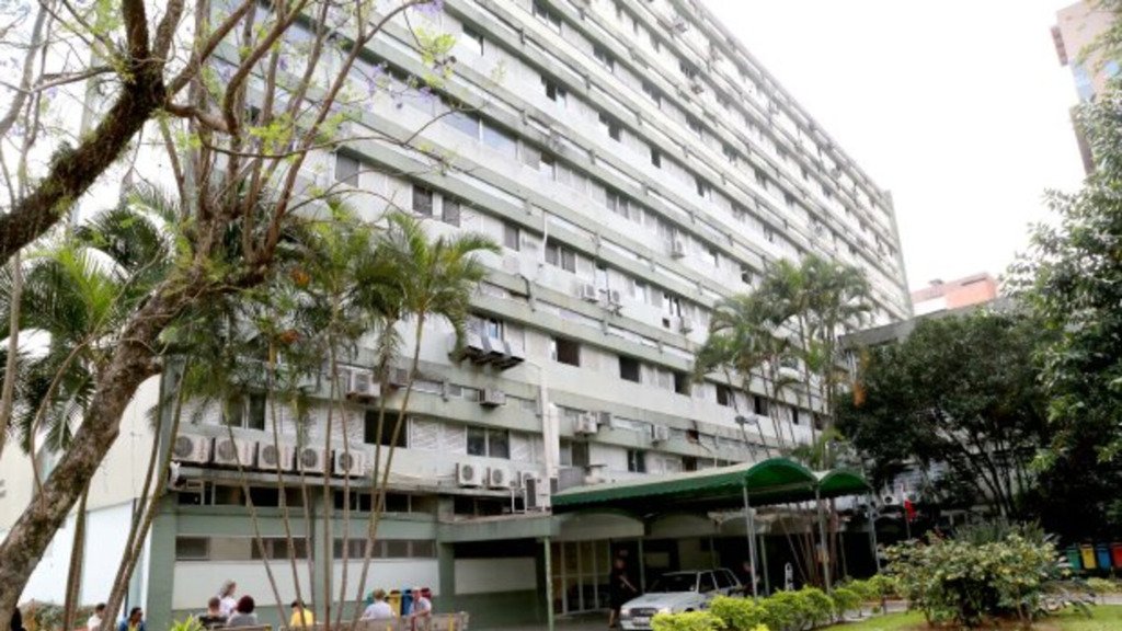 Saúde reforça conscientização e compreensão da doença degenerativa