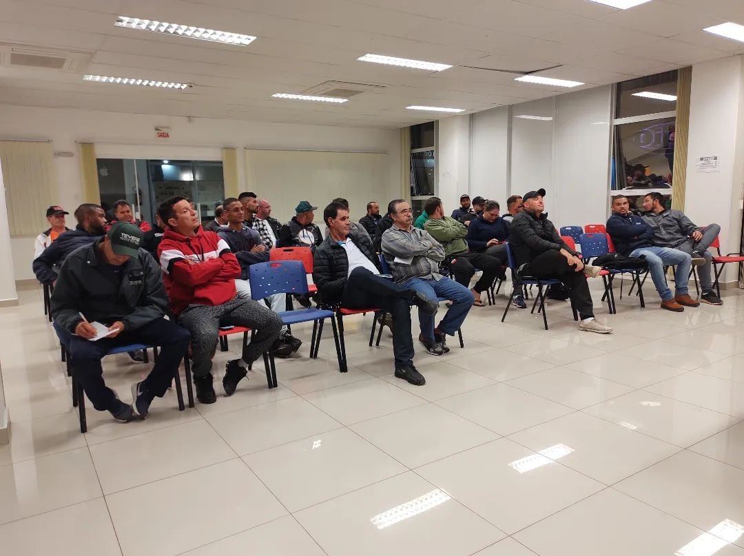 Campeonato Municipal de Futebol de Campo contará com 14 equipes