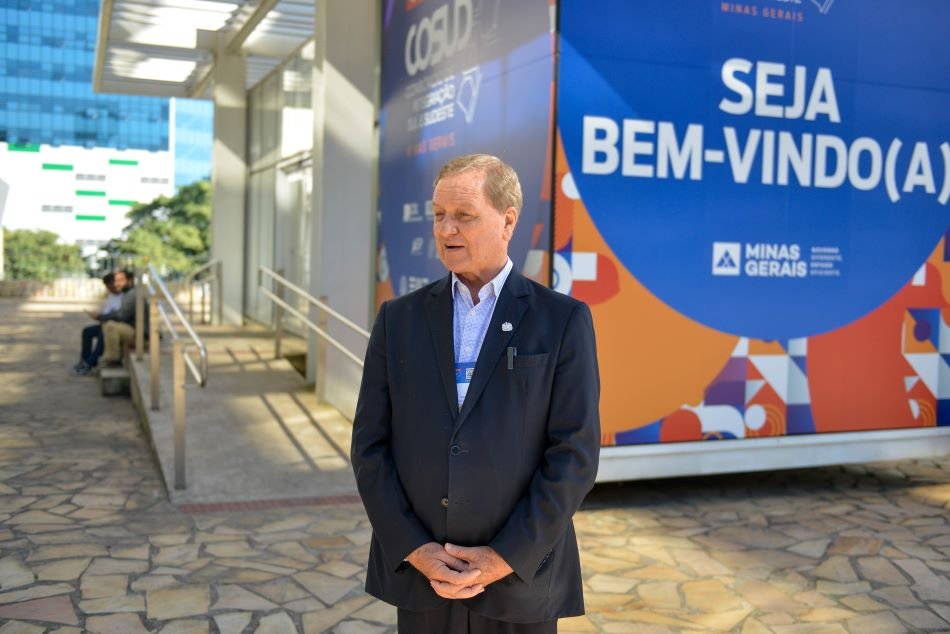 Agricultura explica proposta desenvolvida pela Cidasc para autocontrole de inspeção veterinária