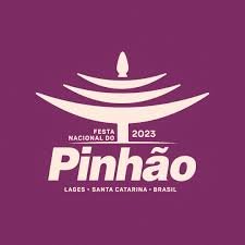 Inicia nesta sexta (02) a Festa Nacional do Pinhão 2023
