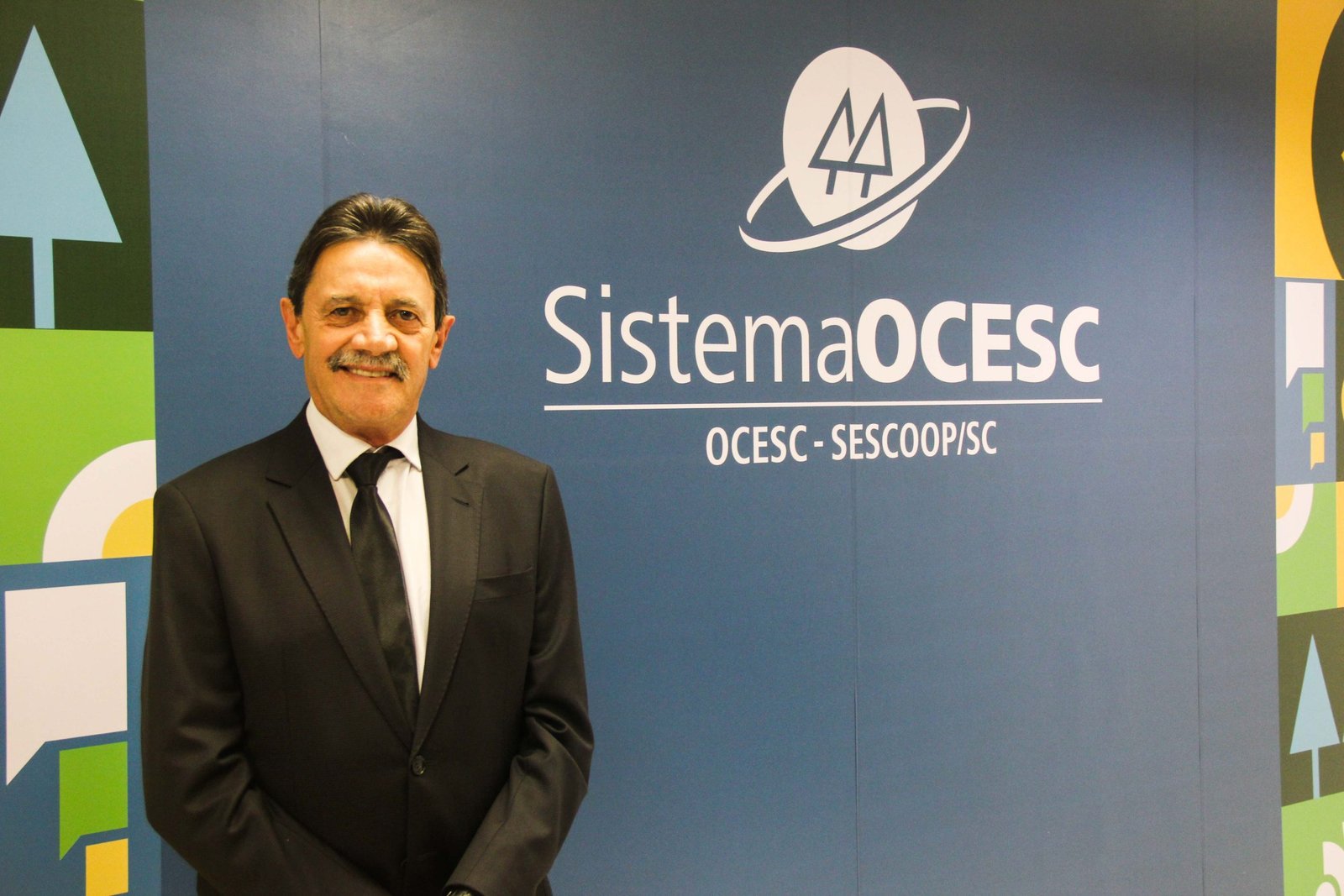 A importância do ato cooperativo