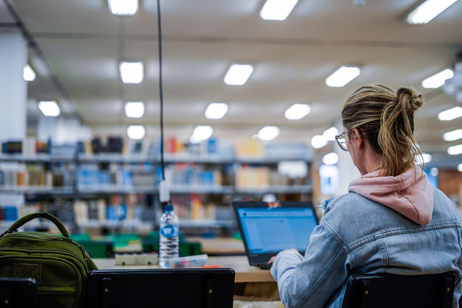 Tire suas dúvidas sobre as bolsas do FUMDES nas universidades privadas de SC