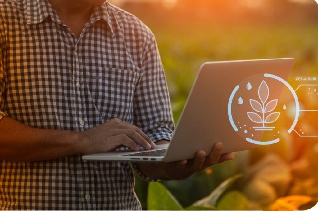 “Internet no Campo: sonho ou realidade” é o tema da série Diálogos Técnicos do CREA-SC