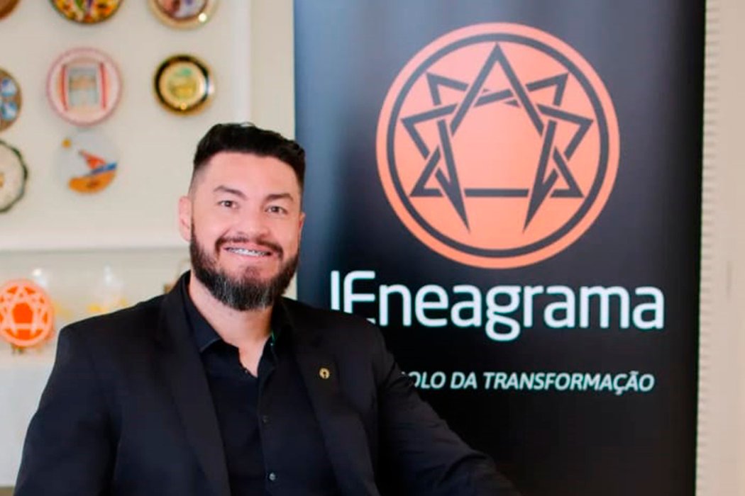 Campos Novos terá curso ‘Eneagrama da Personalidade’