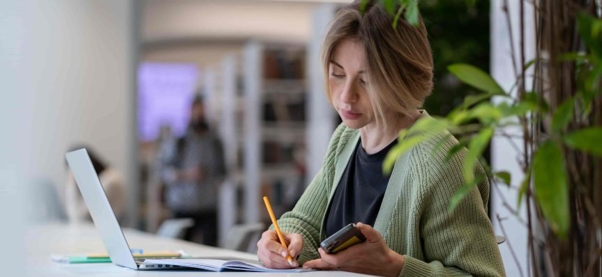 Crédito Pessoal Sicredi é ideal para organizar a vida financeira e realizar sonhos