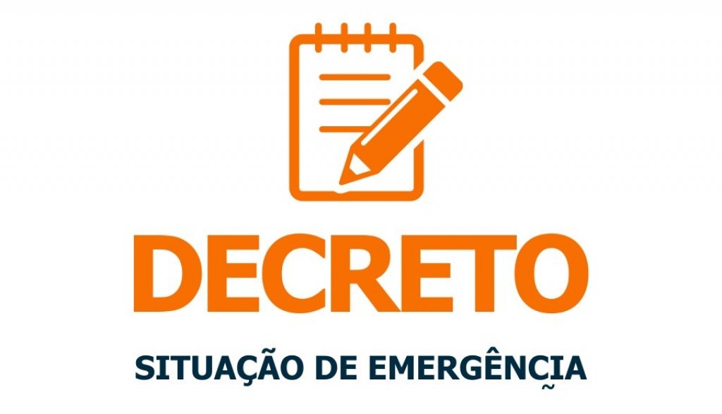 Brunópolis é o primeiro Município da Amplasc a Decretar Emergência devido às chuvas