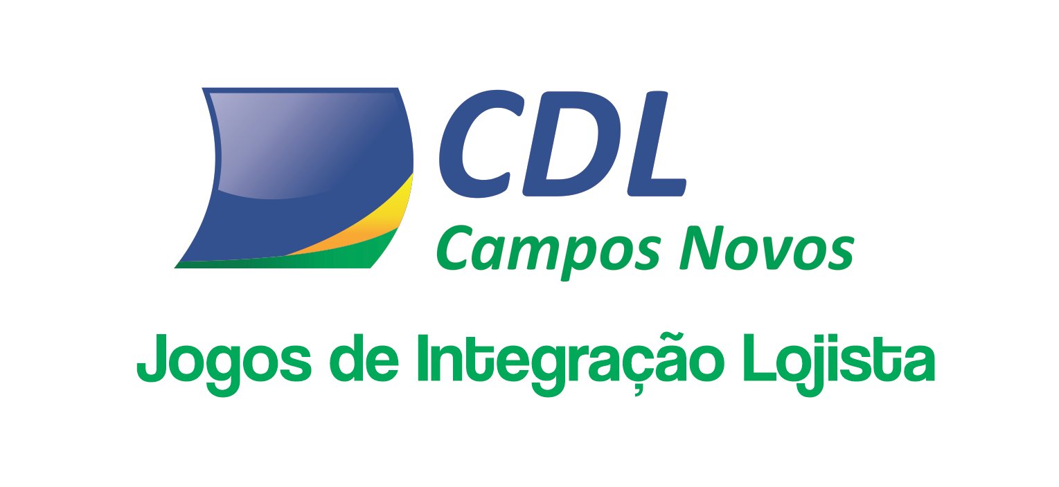 CDL realiza Jogos de Integração Lojista