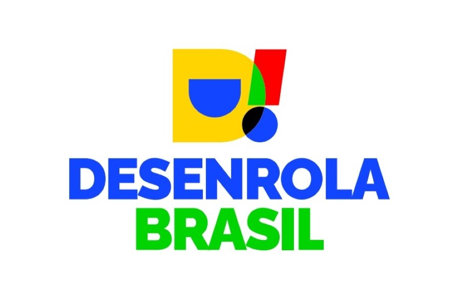 Prazo para aderir ao Desenrola Brasil encerra em 31 de dezembro