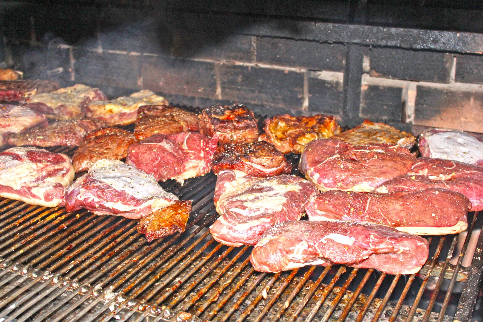‘Meet da Carne’, fala sobre qualidade da pecuária e genética