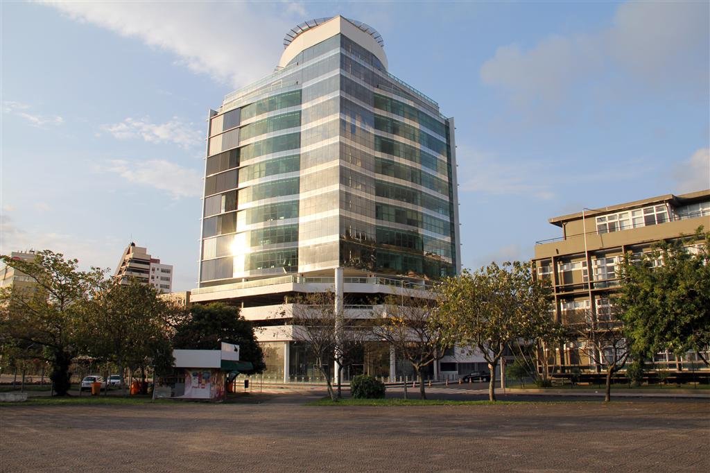 TCE/SC completa 68 anos