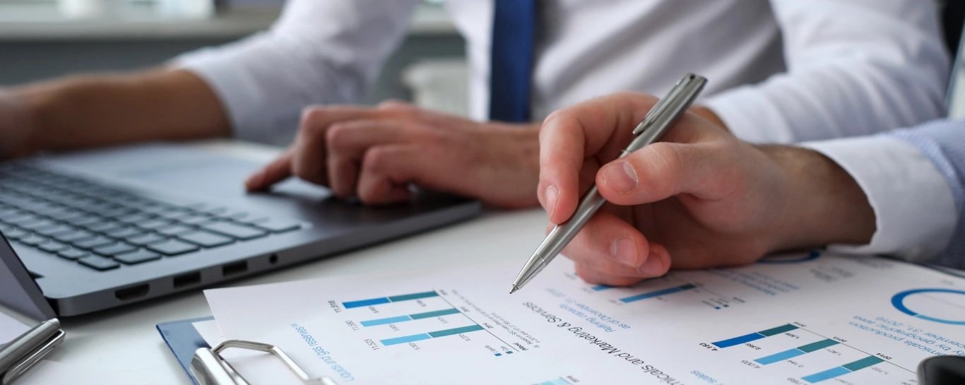 Saiba como iniciar o ano organizando a sua vida financeira