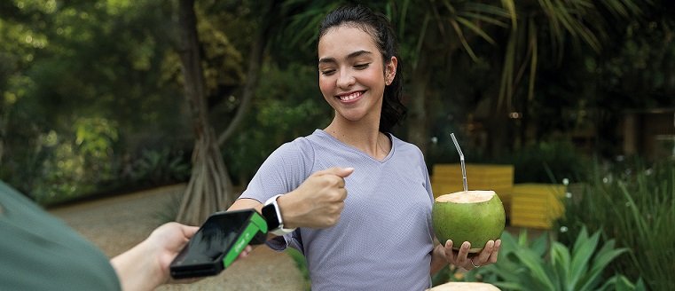 Férias de verão: 6 dicas para viajar com tranquilidade e se divertir