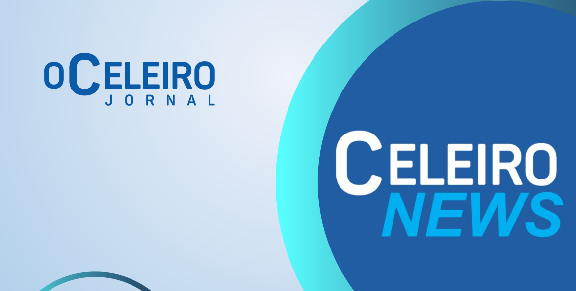 Jornal O Celeiro possui Canal no WhatsApp