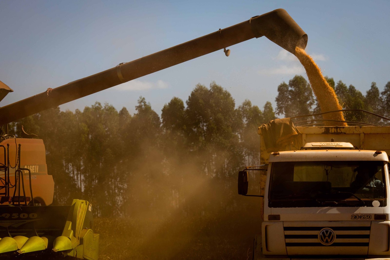 Faesc alerta produtores sobre o Plano de Governo para renegociação de parcelas de operações de crédito rural