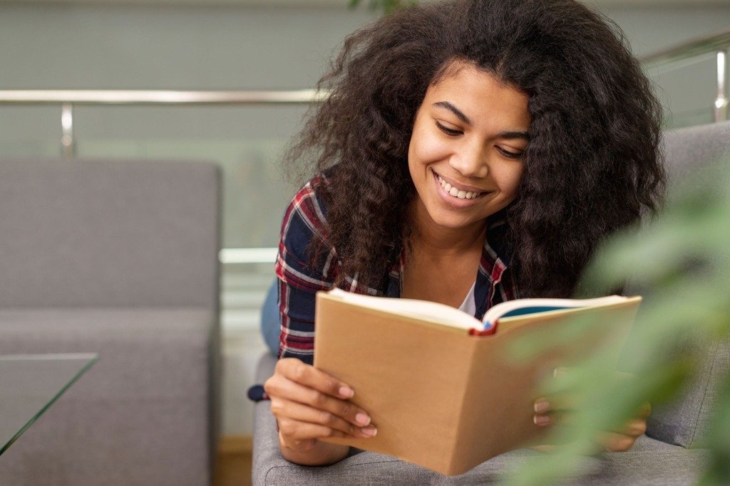 Especialistas reforçam importância da leitura para a memória e saúde mental