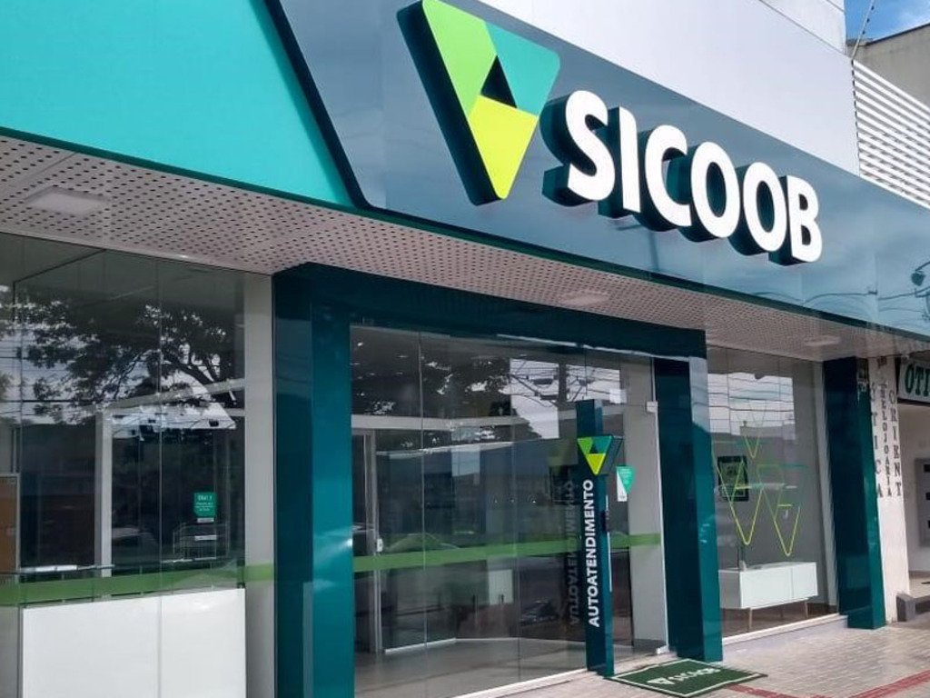 Gestora de Investimentos do Sicoob é classificada como “Forte” por agência internacional