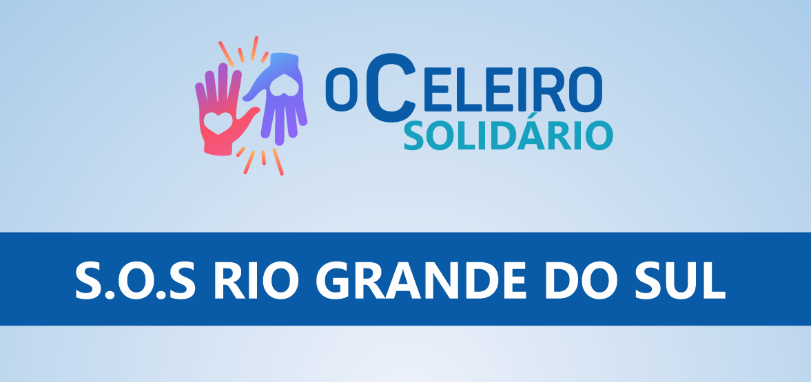 ‘O Celeiro Solidário’, Campanhas em Campos Novos