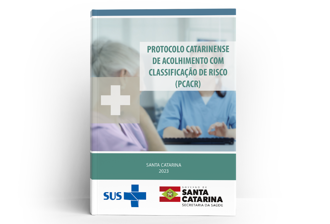 Inovação na Saúde: sistema de atendimento da SES alcança um milhão de acessos em 118 unidades