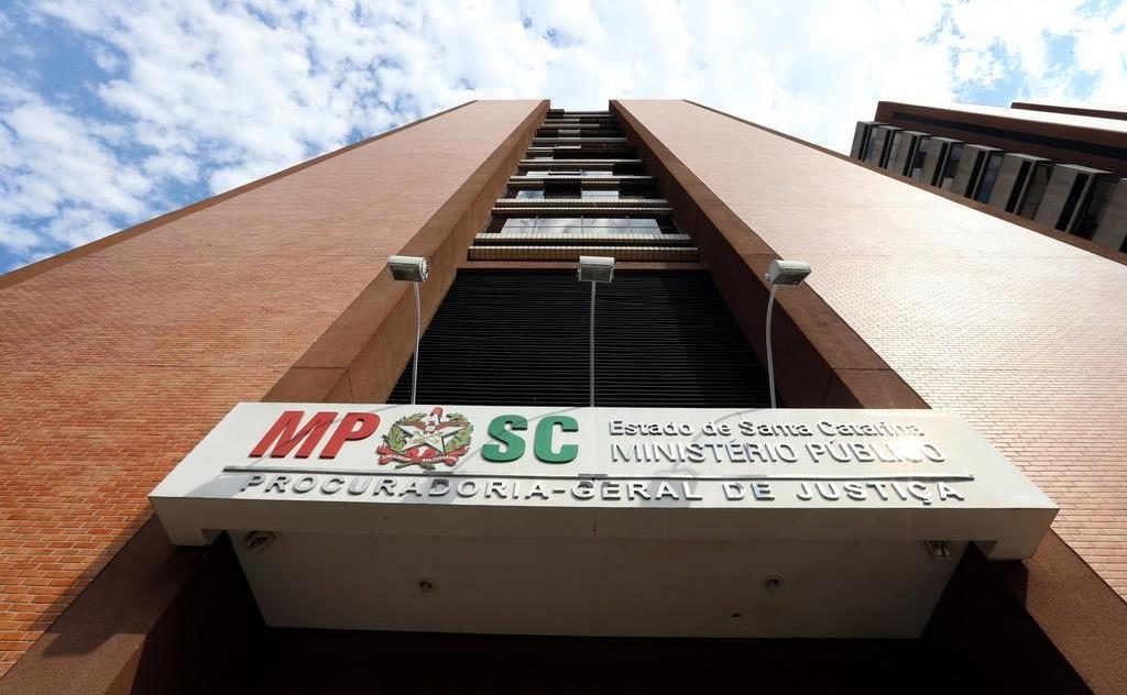 Campos Novos acata recomendação do MPSC e regulariza lista de espera do SUS