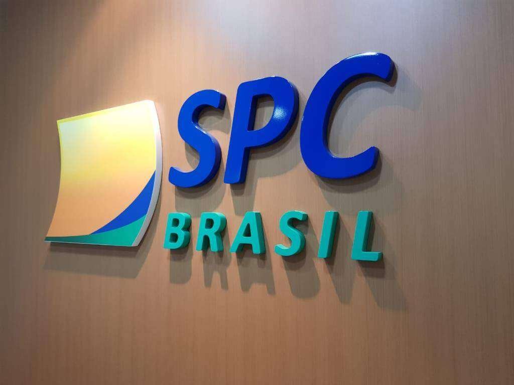 CDL Campos Novos realizará Treinamento Gratuito em SPC