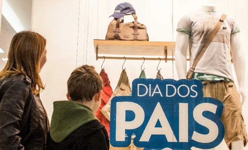 Dia dos Pais deve elevar em 20% faturamento de bares e restaurantes